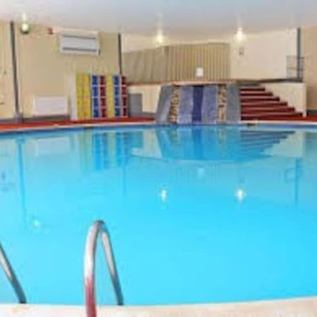3 Bedroom Lodge With Hot Tub On Lovely Quiet Holiday Park In Cornwall Gunnislake Екстериор снимка