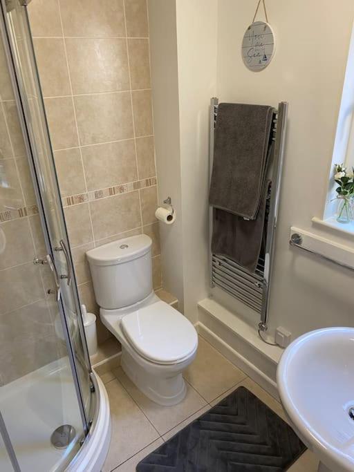 3 Bedroom Lodge With Hot Tub On Lovely Quiet Holiday Park In Cornwall Gunnislake Екстериор снимка
