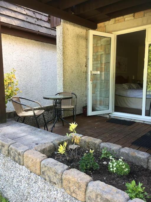 3 Bedroom Lodge With Hot Tub On Lovely Quiet Holiday Park In Cornwall Gunnislake Екстериор снимка