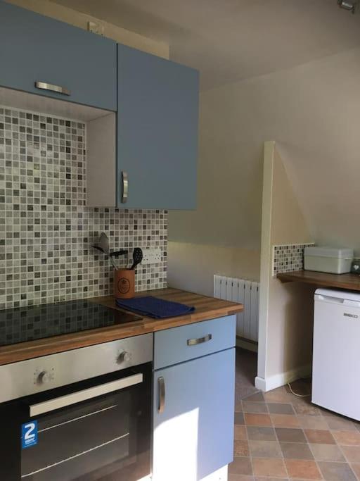 3 Bedroom Lodge With Hot Tub On Lovely Quiet Holiday Park In Cornwall Gunnislake Екстериор снимка