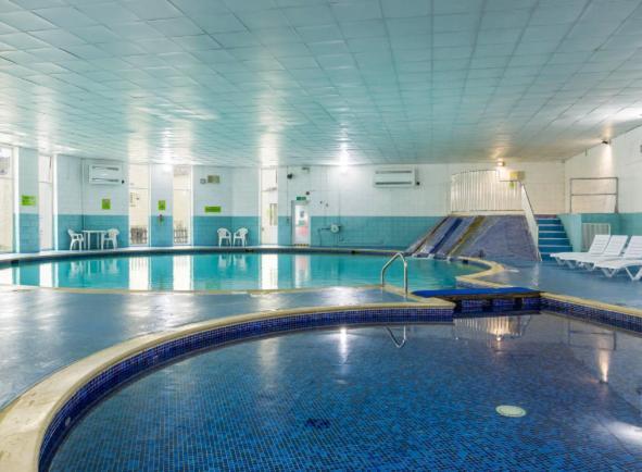 3 Bedroom Lodge With Hot Tub On Lovely Quiet Holiday Park In Cornwall Gunnislake Екстериор снимка
